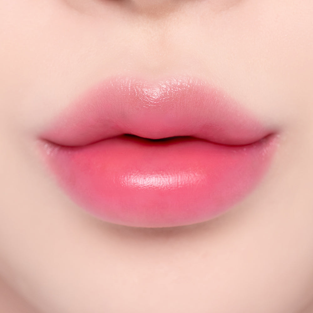 ETUDE Dear Darling Water Gel Tint 5g (*new packaging with box) 1pc