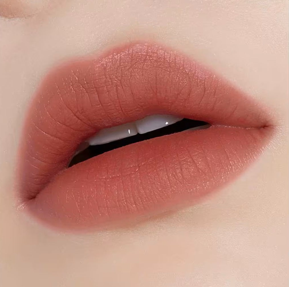 ETUDE Fixing Tint 4g (New Packaging) 1pc