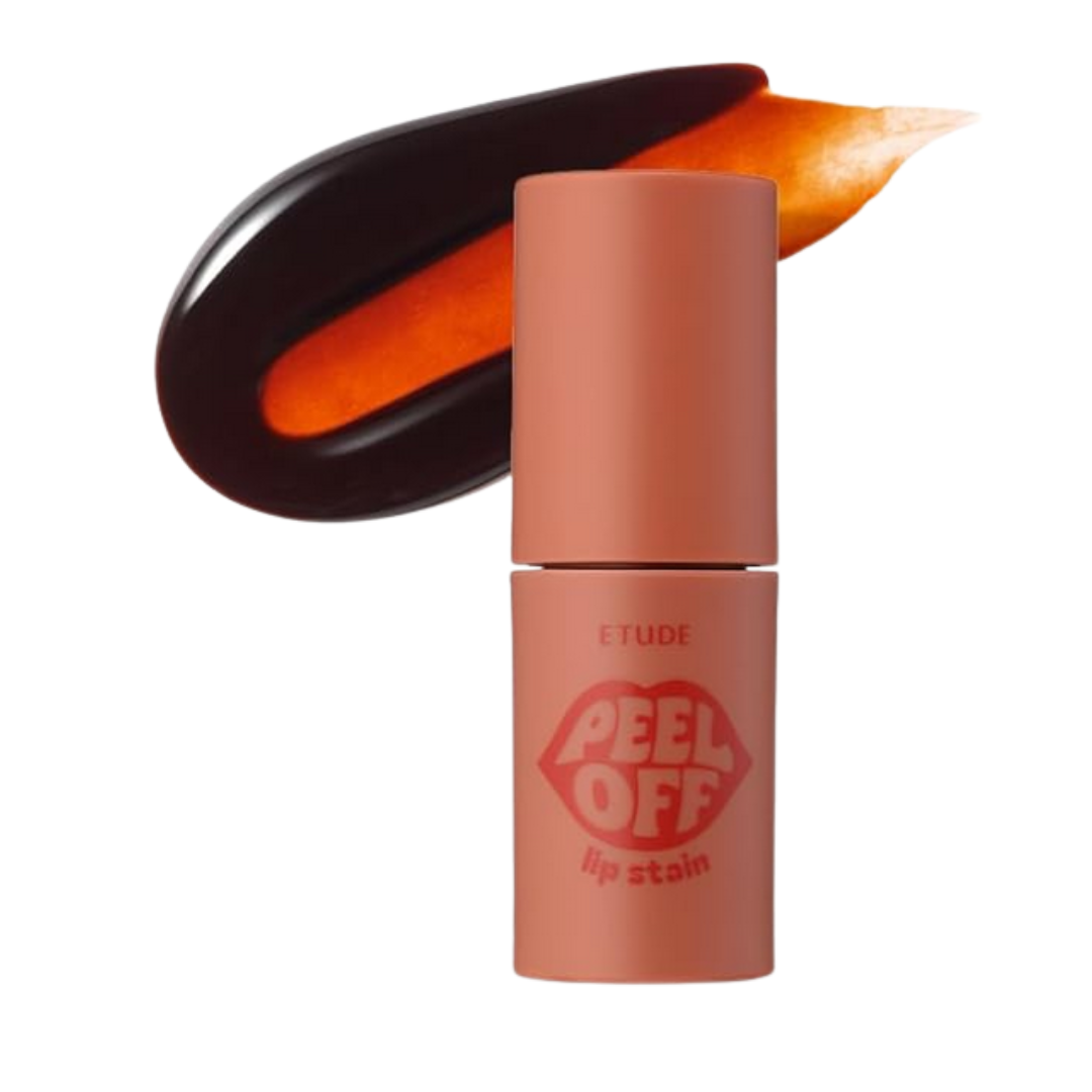 [ETUDE] Dear Darling Peel Off Lip Stain 5g