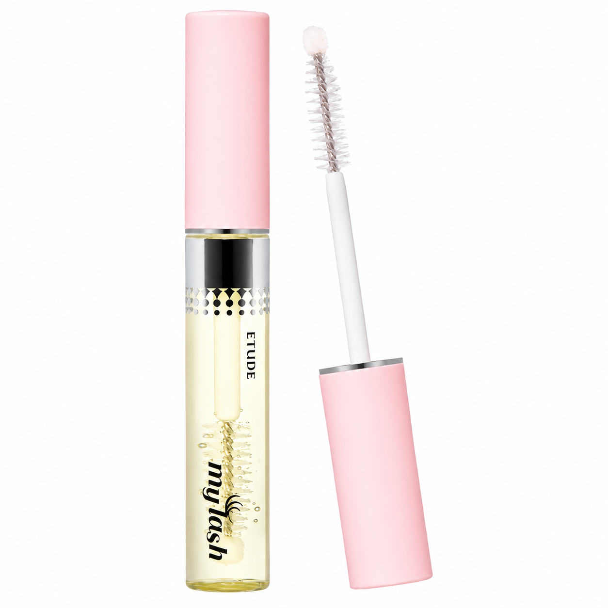 [ETUDE] My Lash Serum 9g (مصل الرموش)