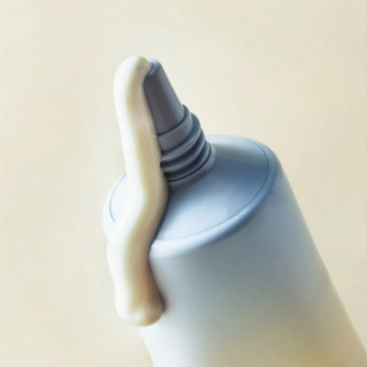 [BEAUTY OF JOSEON] RELIEF SUN AQUA FRESH RICE + B5 50ML